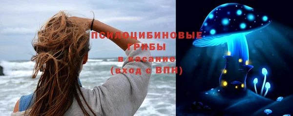 наркотики Гусиноозёрск