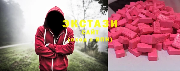 PSILOCYBIN Гусев