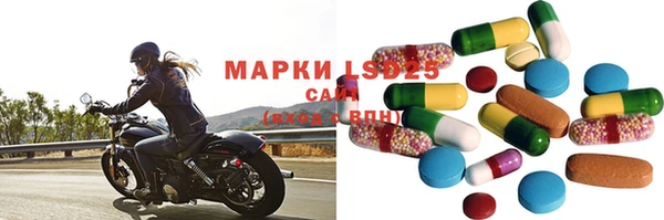 мдпв Горнозаводск
