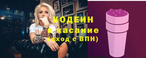 дмт Горно-Алтайск