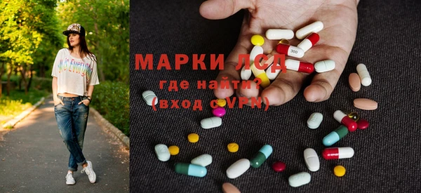 мдпв Горнозаводск