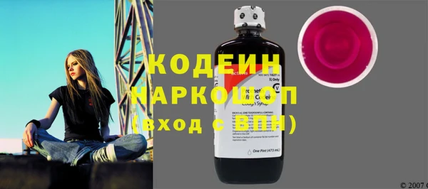 PSILOCYBIN Гусев