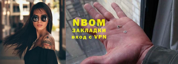 мдпв Горнозаводск