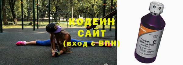 mix Гусь-Хрустальный